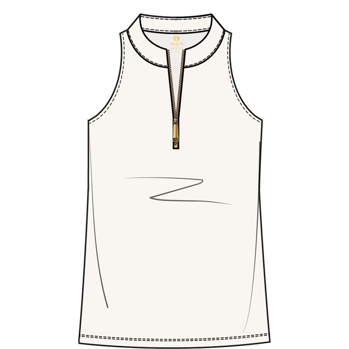 SPARTINA492888.jpg