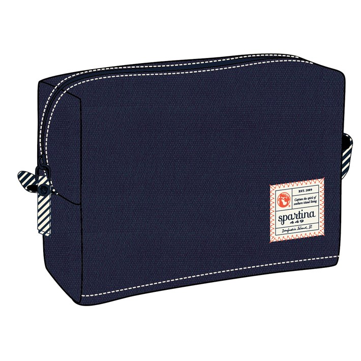 SPARTINA496428.jpg