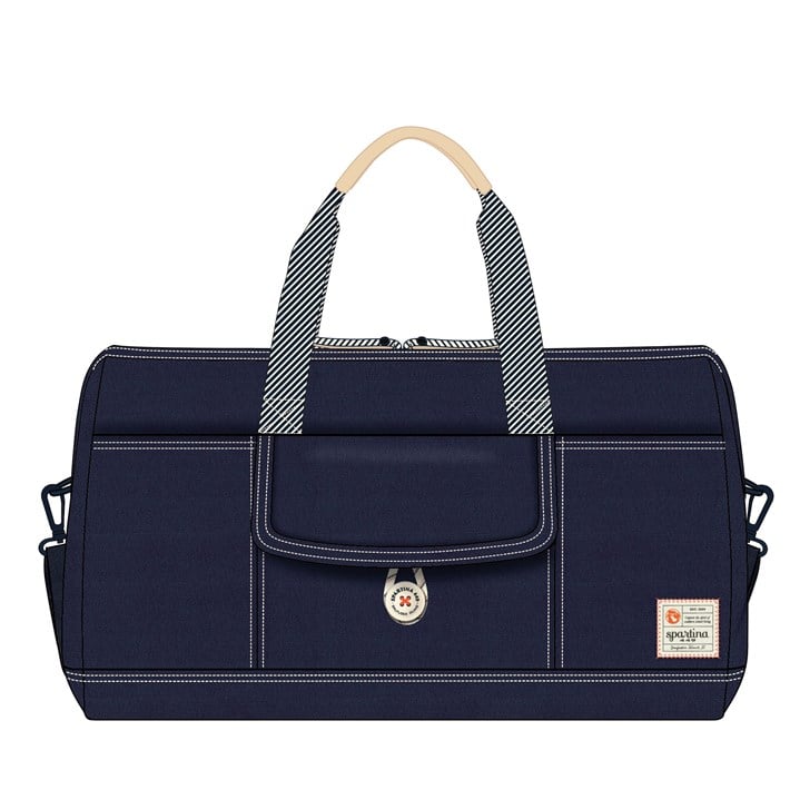 SPARTINA496435.jpg