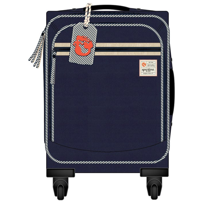 SPARTINA496466.jpg