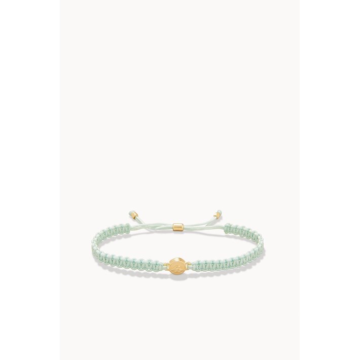 SPARTINA496756.jpg