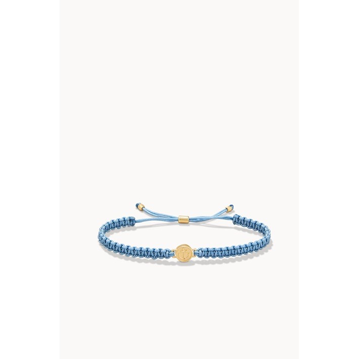 SPARTINA496770.jpg