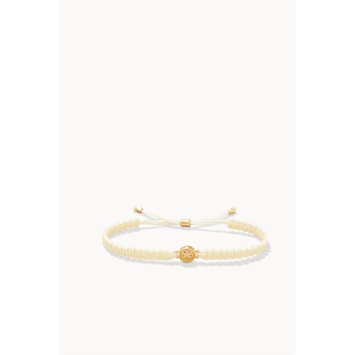 SPARTINA496787.jpg
