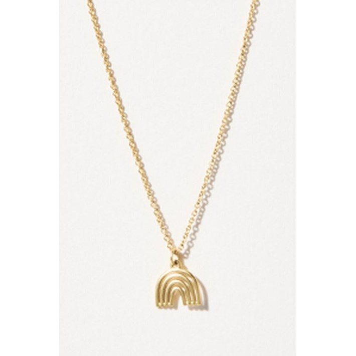 SPARTINA496923.jpg