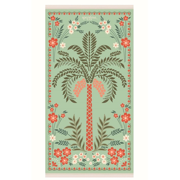 SPARTINA497029.jpg