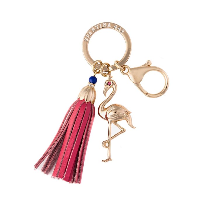 SPARTINA505741.jpg