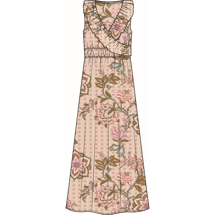 SPARTINA961196.jpg