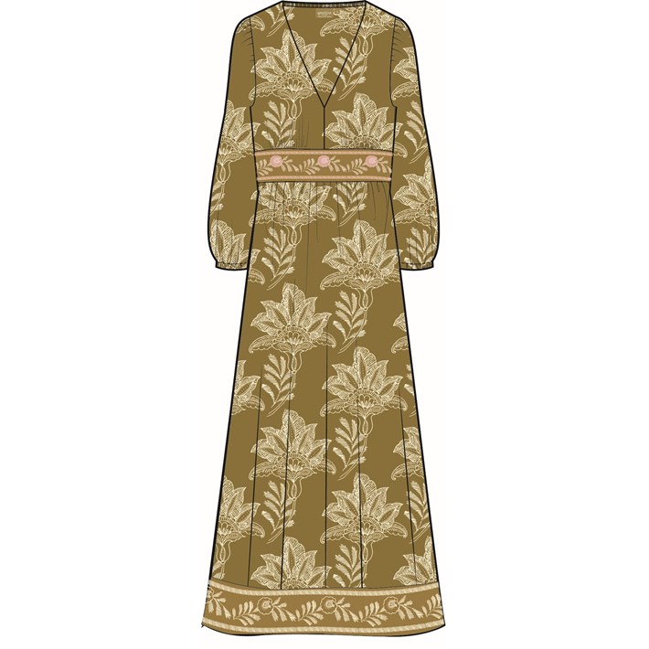 SPARTINA961462.jpg