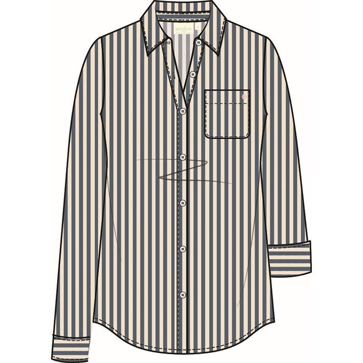 SPARTINA963749.jpg