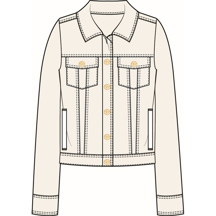 SPARTINA964272.jpg