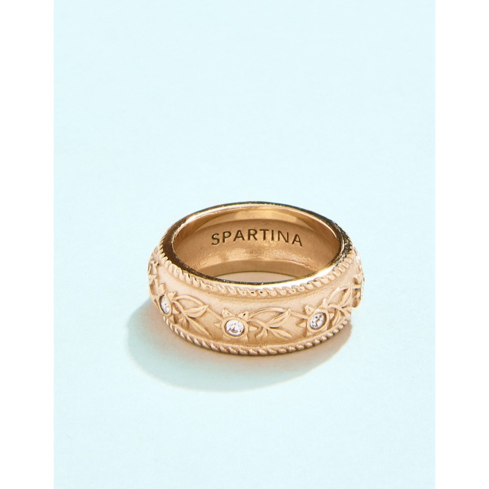 SPARTINA980616.jpg
