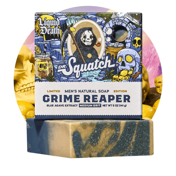 SQUATCHBAR-GRR-01.jpg