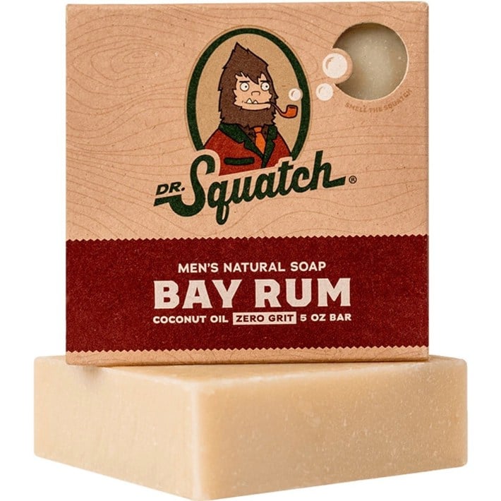 SQUATCHwh-bar-brm-01.jpg