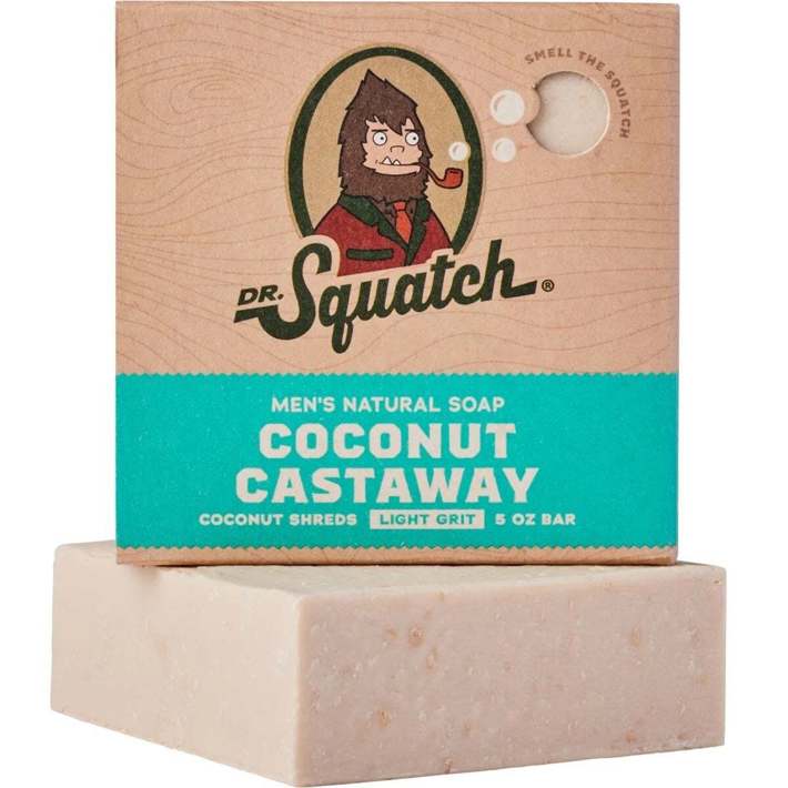 SQUATCHwh-bar-cno-01.jpg
