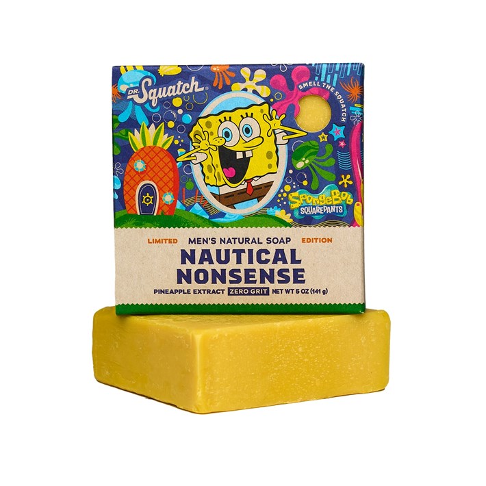SQUATCHWH-BAR-NNS-01.jpg