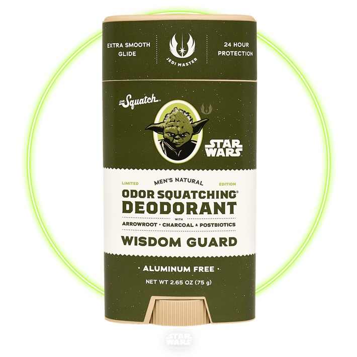 SQUATCHWH-DEO-WDG-01.jpg