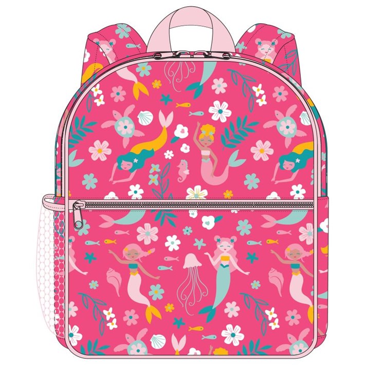 Junior Backpack Mermaid Junior Backpack Mermaid
