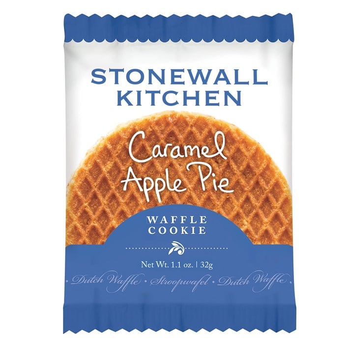 STONEW553162.jpg