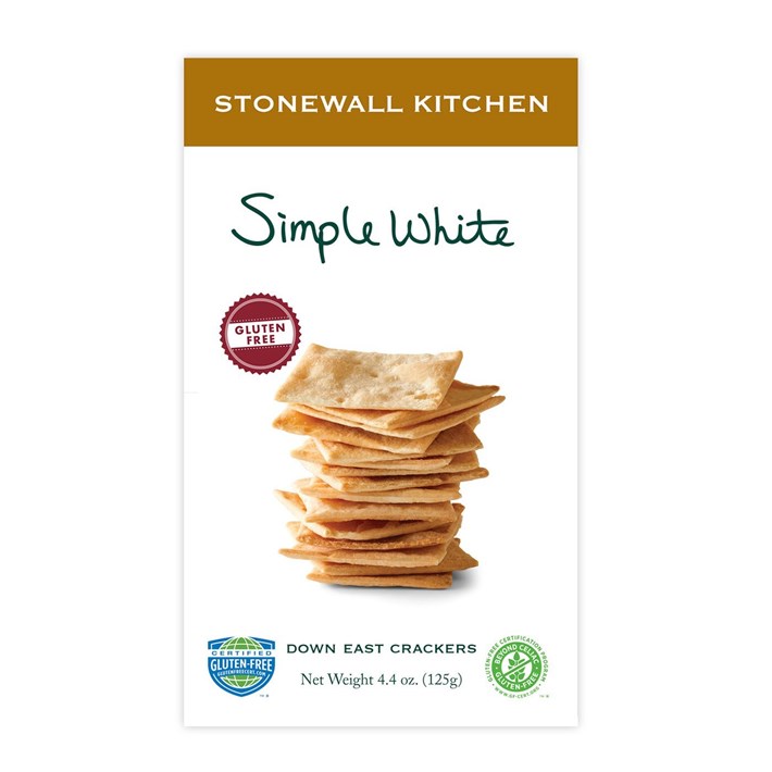 STONEW553199.jpg