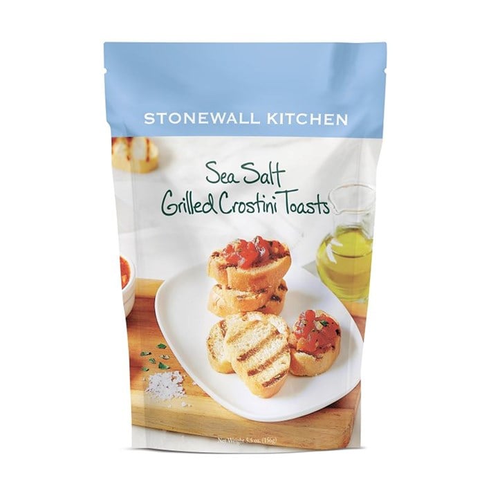 STONEW553946.jpg
