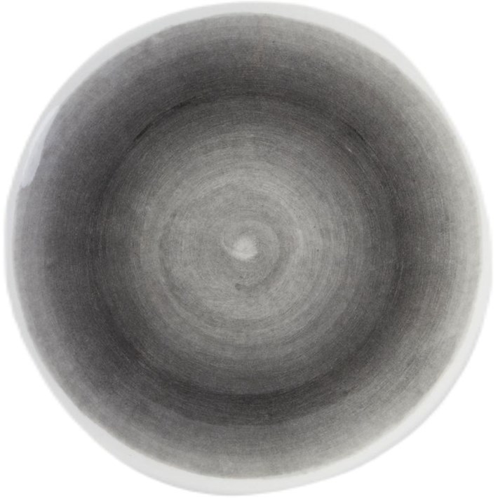 TABLU111-10666.jpg