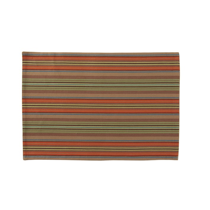 TABLU165-10293.jpg