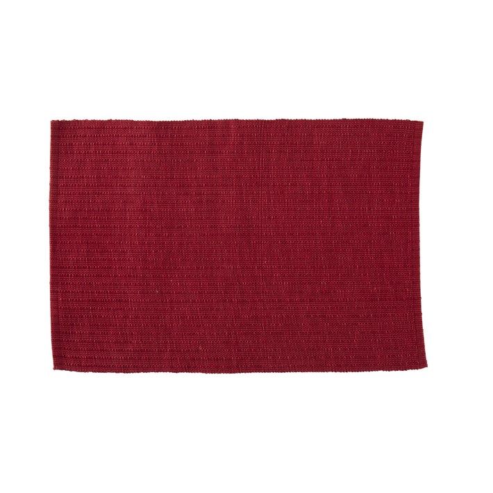 TABLU165-10320.jpg