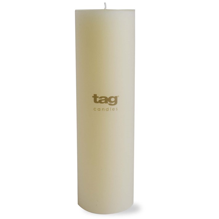 TAG100069.jpg