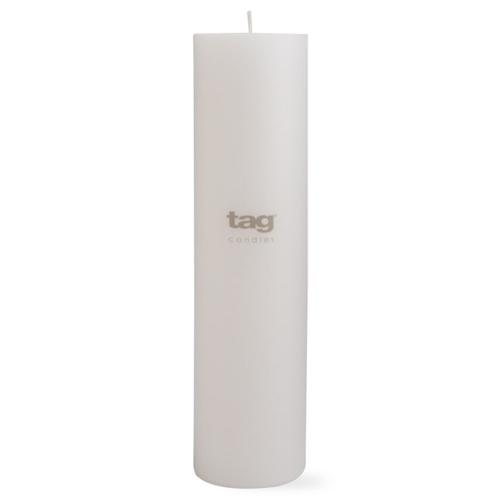 TAG100070.jpg
