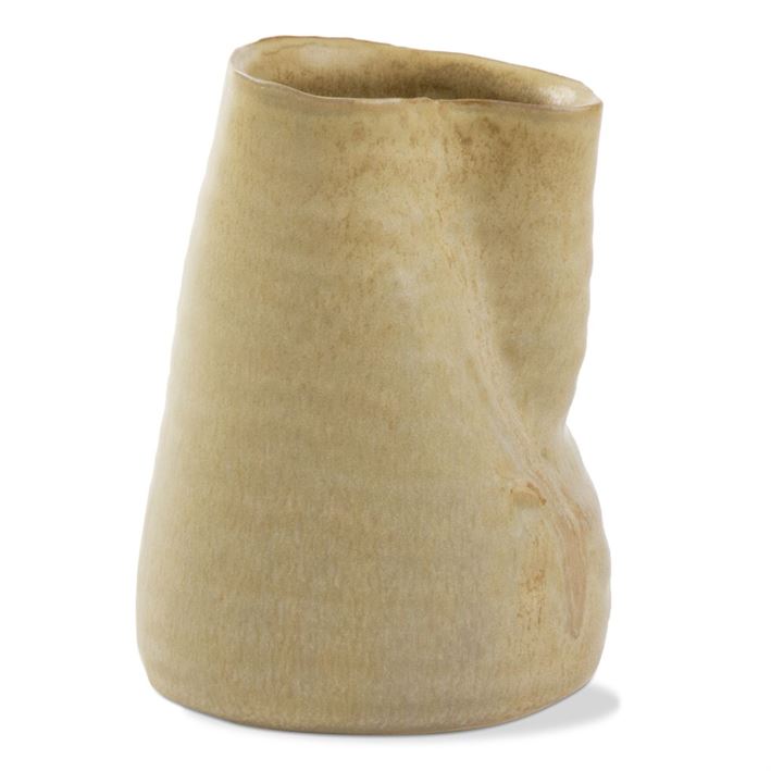 ORGANIC VASE | Ivystone