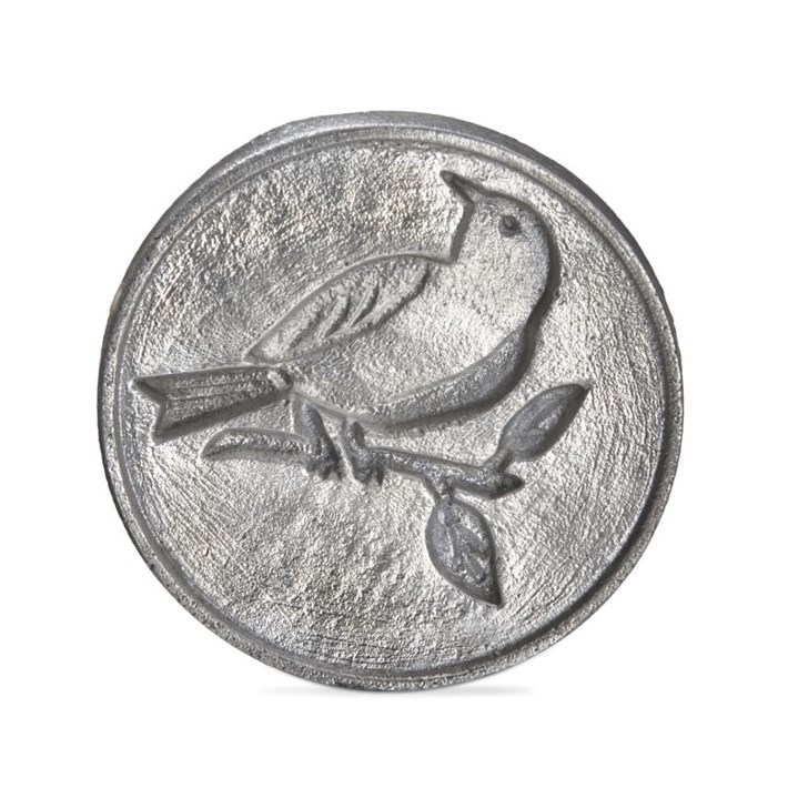 TAGG15055.jpg