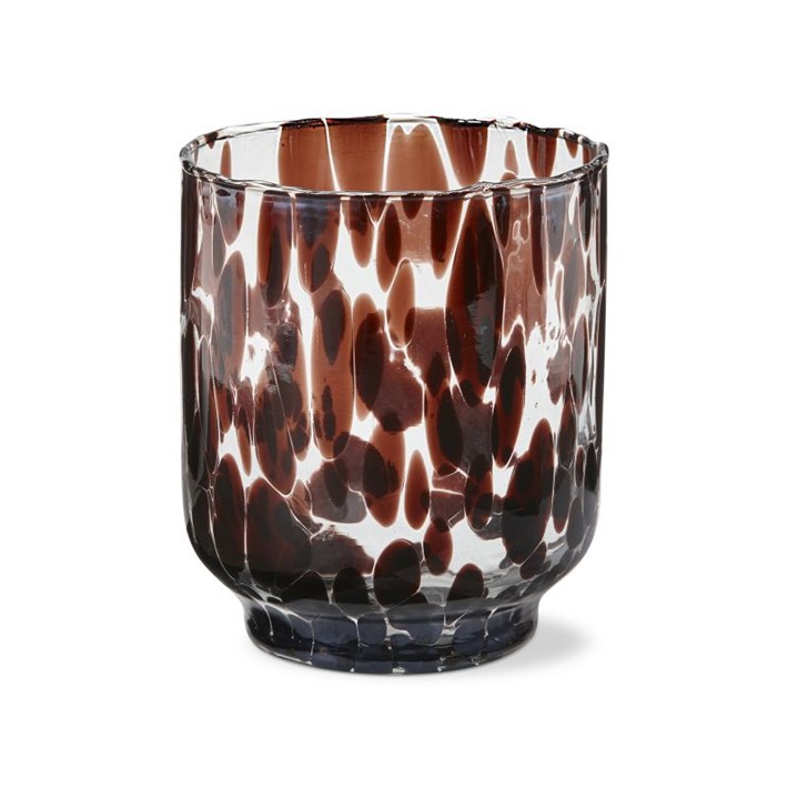 THREE TORTOISE TEA LIGHT HOLDER main image 1