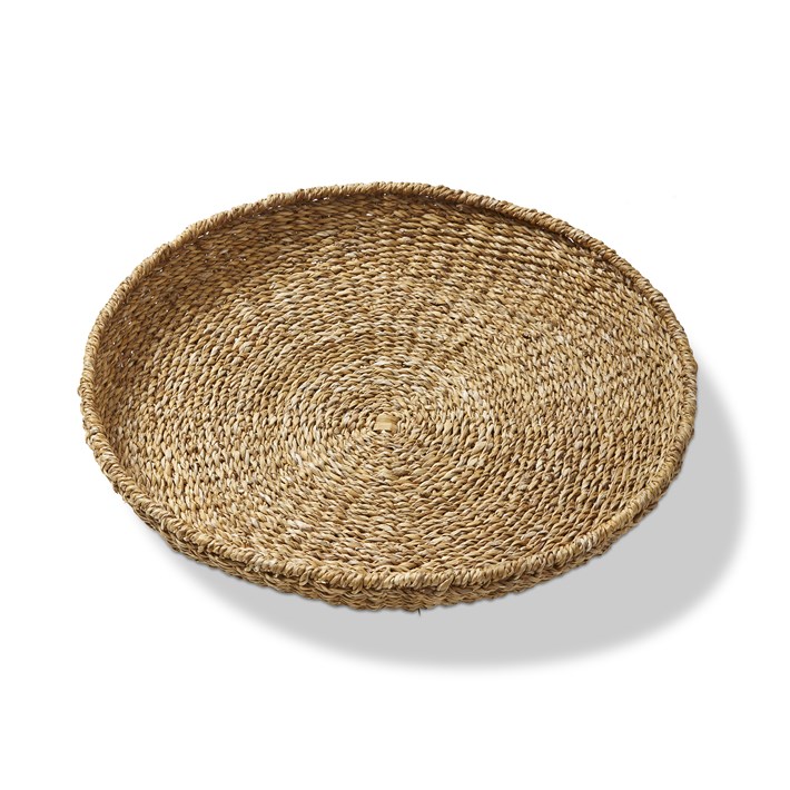 TAGG18680.jpg