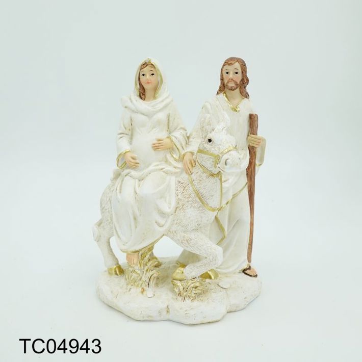 TRANTC04943.jpg