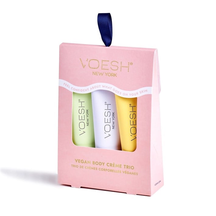 VOESVBH103TRIO-4.jpg