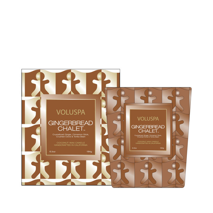 VOLUSPA54113.jpg