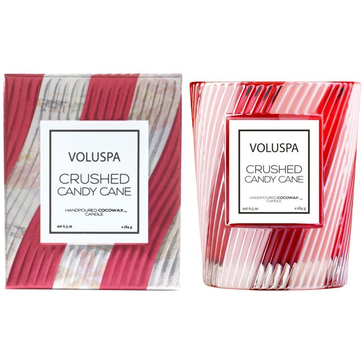 VOLUSPA5416.jpg
