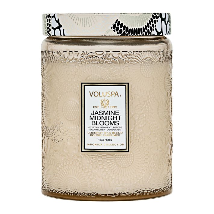 VOLUSPA72334.JPG