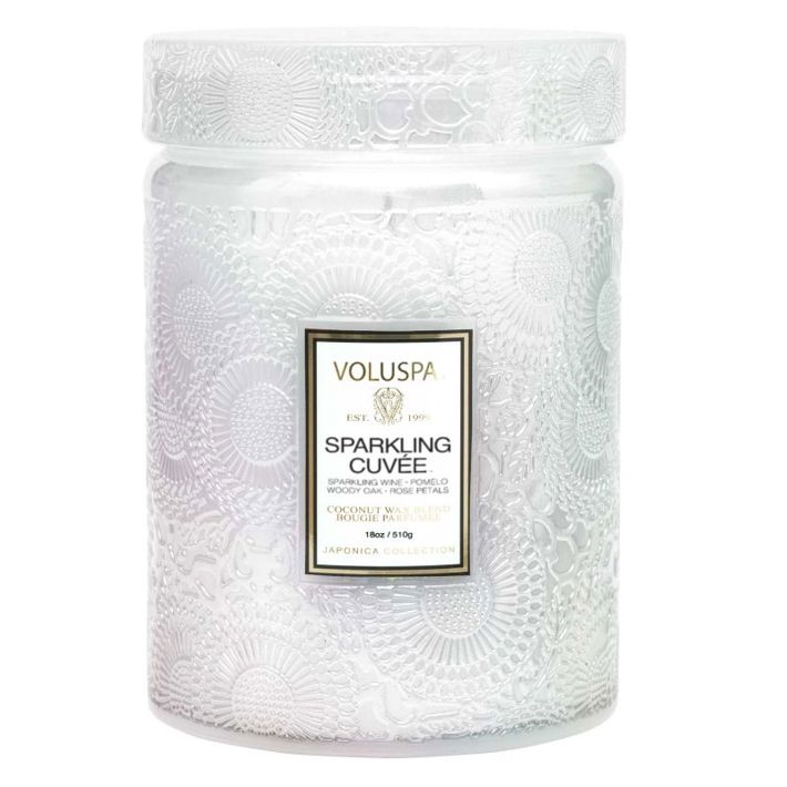 VOLUSPA73329.JPG