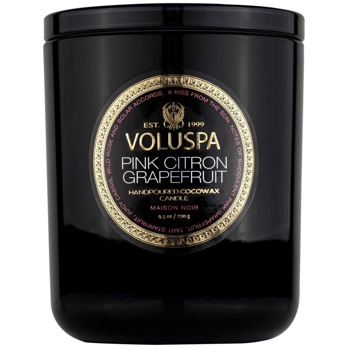 VOLUSPA8205.JPG