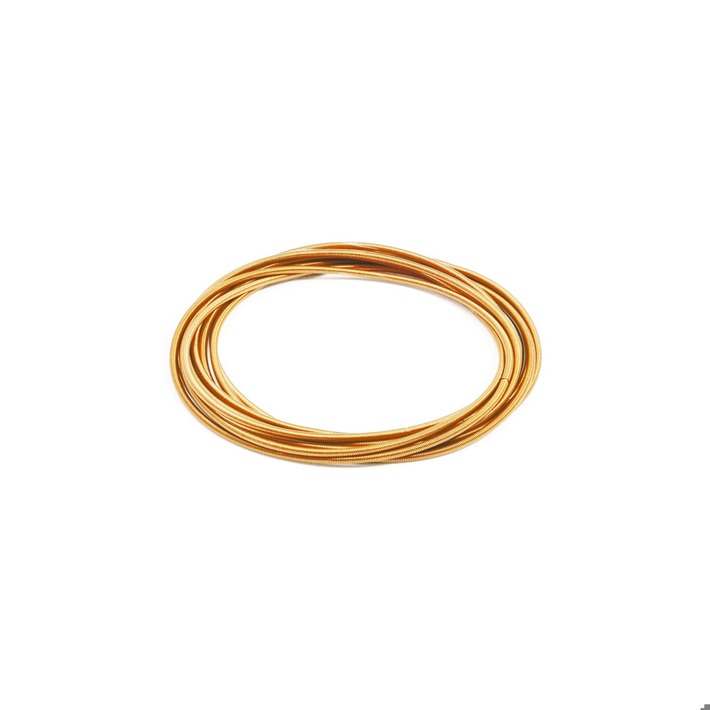 ZENZB1624GLD.jpg