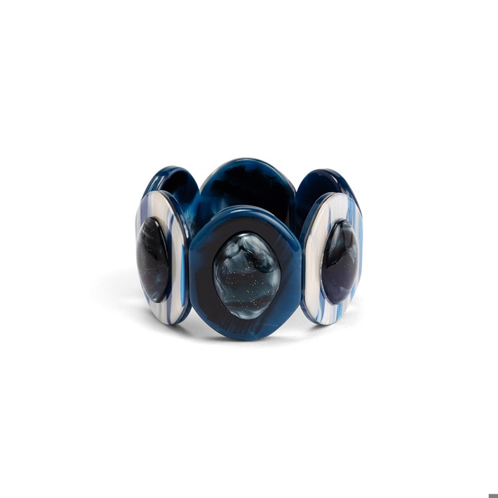 ZENZB1640BLU.jpg