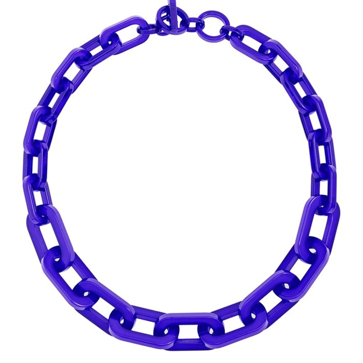 ZENZN2877COBALT.jpg
