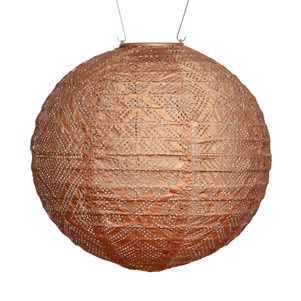 ALLSOP31406.jpg