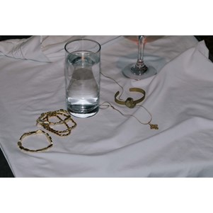 ALVYLCBSB006S_4_.jpg