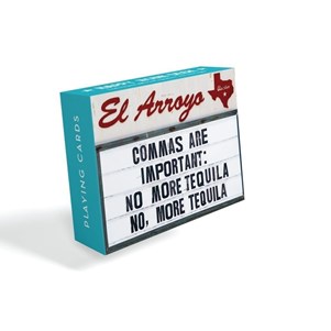 ARROYOpcd0001.jpg
