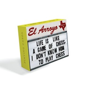 ARROYOpcd0002.jpg