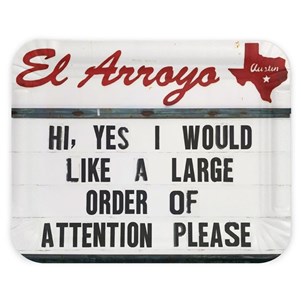 ARROYOplt0001.jpg