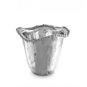 BBALL6658_1_.jpg