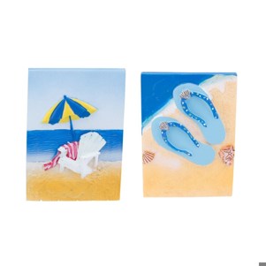 BEACH00173.jpg
